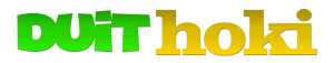 duithoki